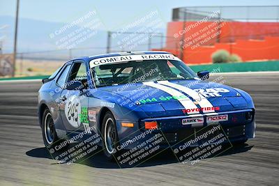 media/May-25-2025-Nasa (Sun) [[dcc9ba5c99]]/Race Group B/Race/